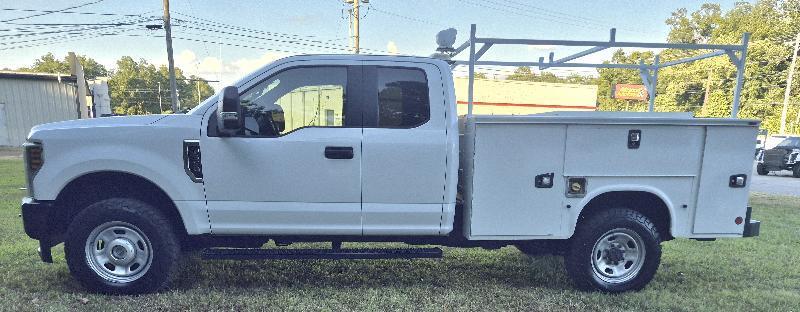 ford f-350 super duty 2019 1FD8X3B66KED67097 image ford f-350 super duty 2019 1FD8X3B66KED67097 image